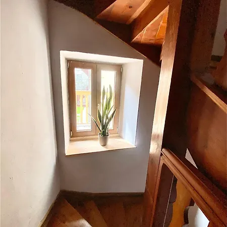 Boutique Alpine One-bedroom By Supastays - Via Lyssandrin 8 * Courmayeur